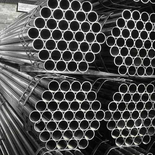 Ms Pipe By Magna Industry Private Limited