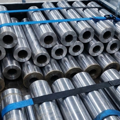 Printing Cylinders
