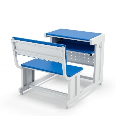 School Desk