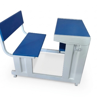 Student Desk