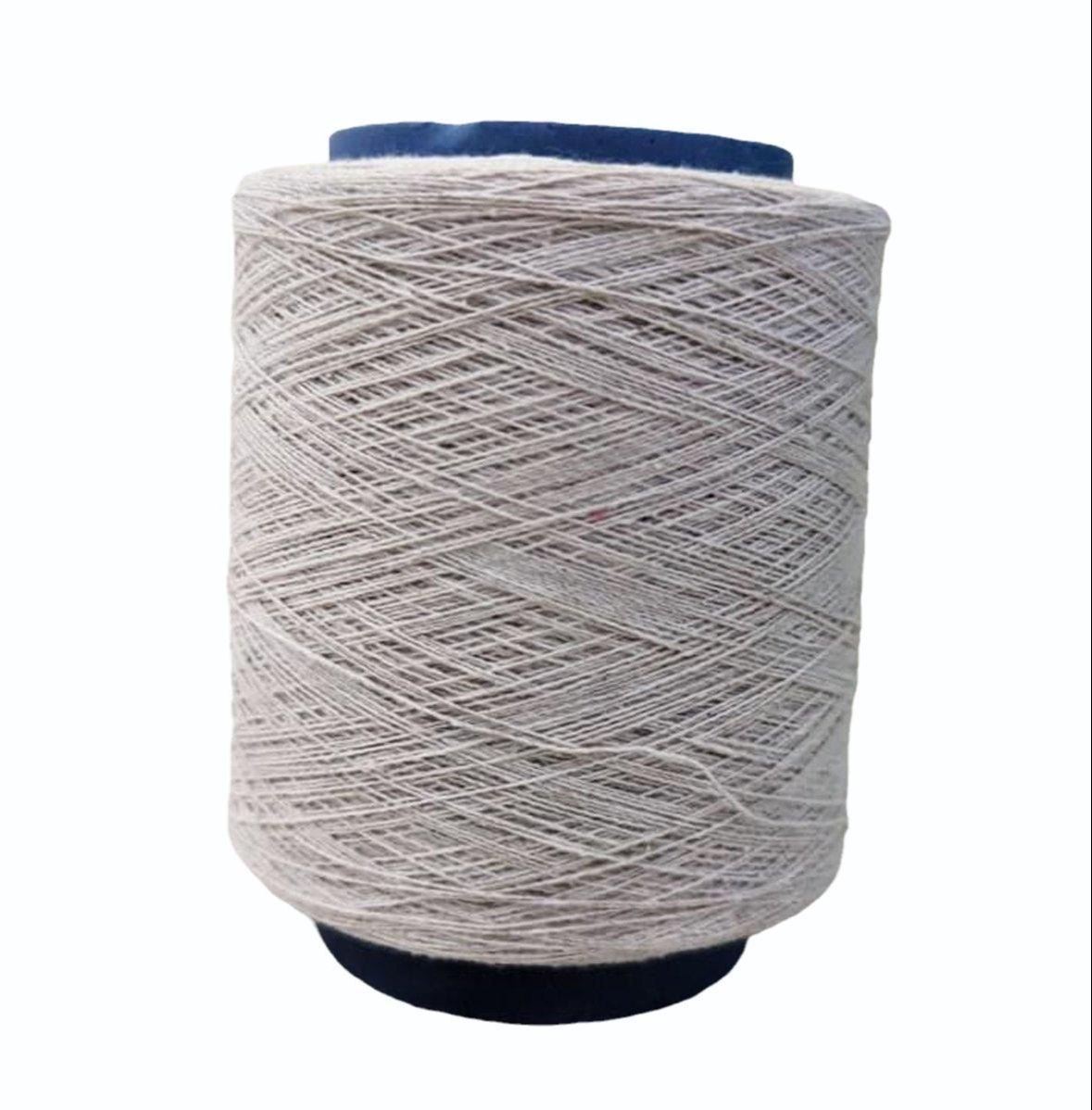 Open End Cotton Yarn Ne7/1