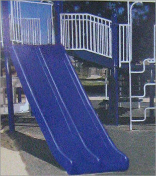 WIDE SLIDE