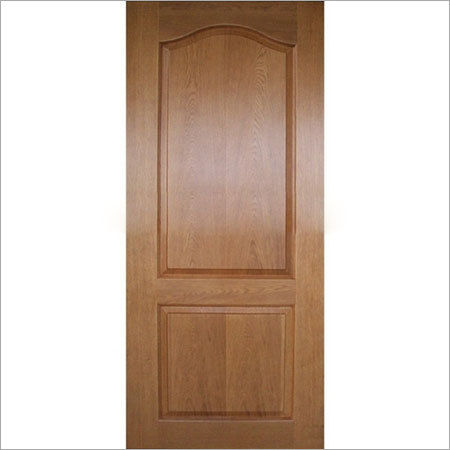 Moulded Panel Doors