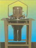 Rotary Atomizer Spray Dryer