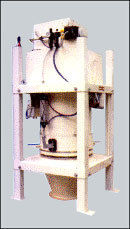 Electronic Weigher