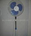 Energy Efficient Electric Fans No. Of Blades: 3 Blades