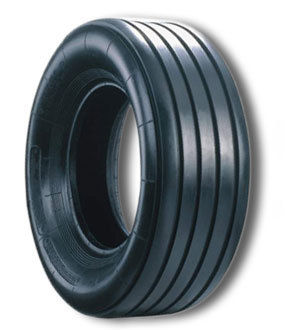 Farm Tyres