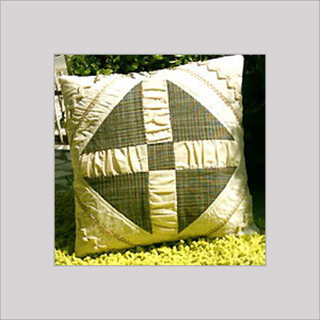 Appealing Look Designer Cushion Cover
