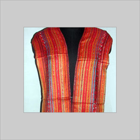 Ladies Designer Scarves