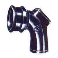 Pipe Fittings