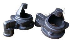 Precision Engineered Automotive Castings