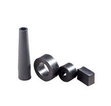 Rubber Tpe Components