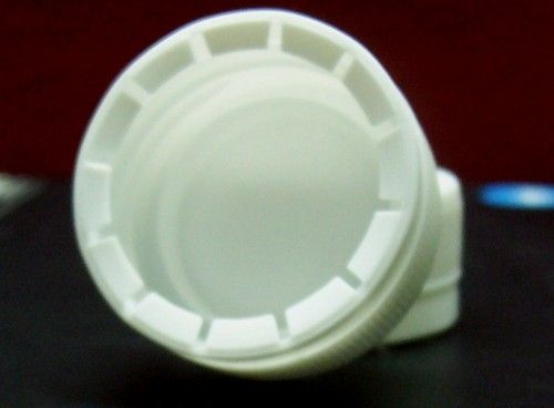 plastic lid