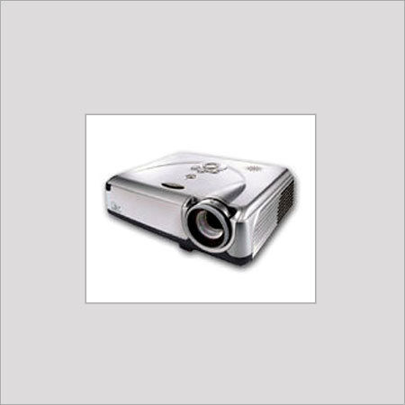 BUSINESS PROJECTORS