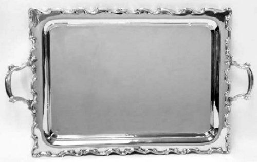 Serving Tray