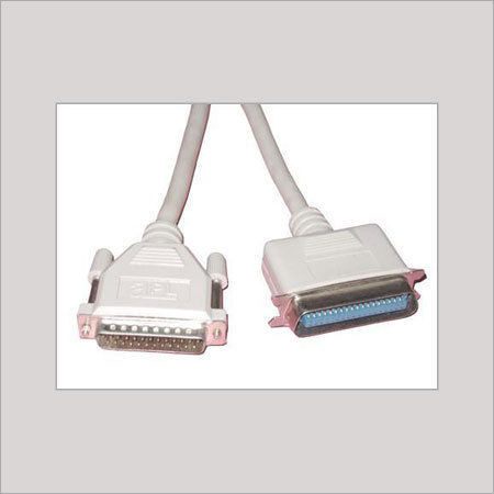 Printer Cable