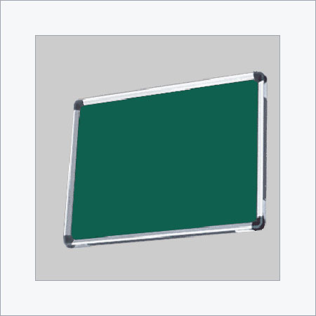 Easy To Clean Green Chalk Boards