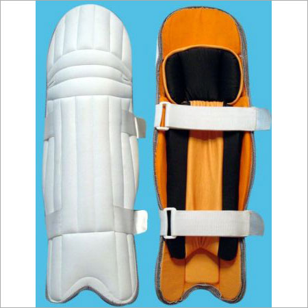 Leg Pad