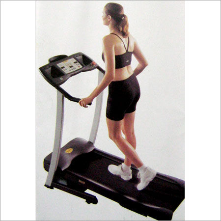 Sportsart 2025 treadmill 1060