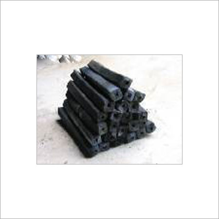 Black Color Mechanical Charcoal