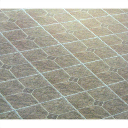 FLOORING TILES