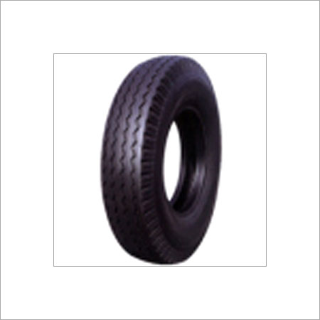 Light Truck Bias Tyre