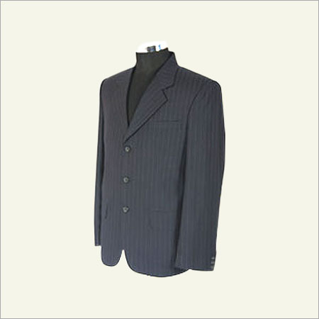 Mens Party Suit