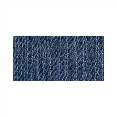 Navy Blue Denim Fabric at Best Price in New Delhi | Kg Denim Ltd.