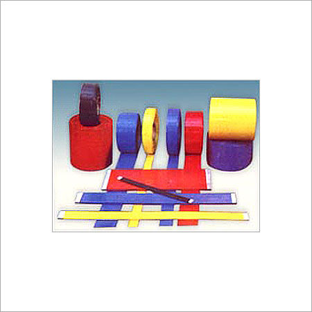 Shrink Pack Bus-Bar Sleeves Thickness: +/- .03 Mm Millimeter (Mm)