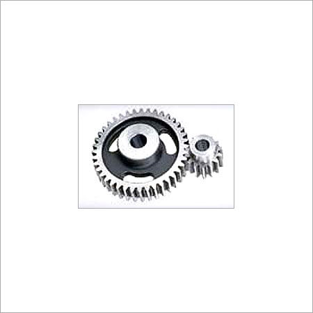 SPUR GEAR