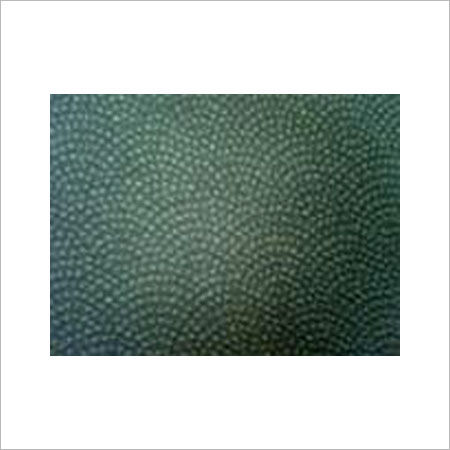 User Friendly Fusible Interlining Fabric