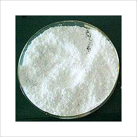 White Powder Sweetener Sucralose Application: Industrial