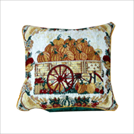 Bharti Cushion Covers