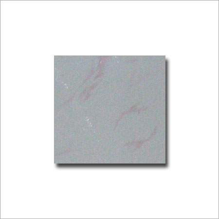 Cream Ceramic Flooring Matt White Tiles