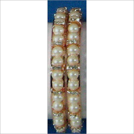 DESIGNER BANGLES
