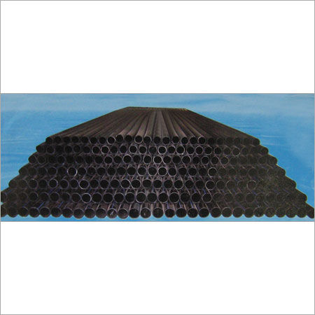 Hdpe Pipes