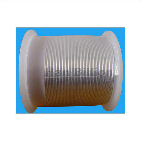 Steel High Design Industrial Indium Wire