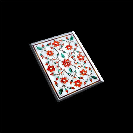 Premium Class Makrana White Paper Weight