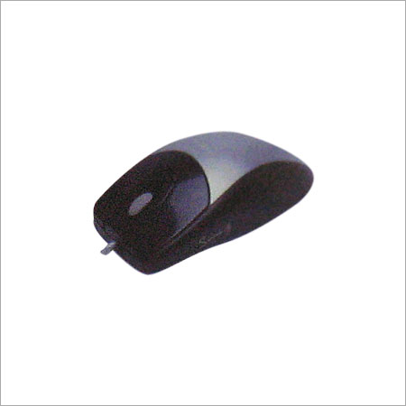 Optical Mouse