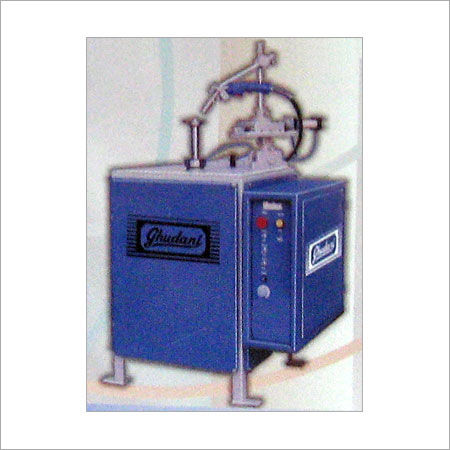 Welding Machine