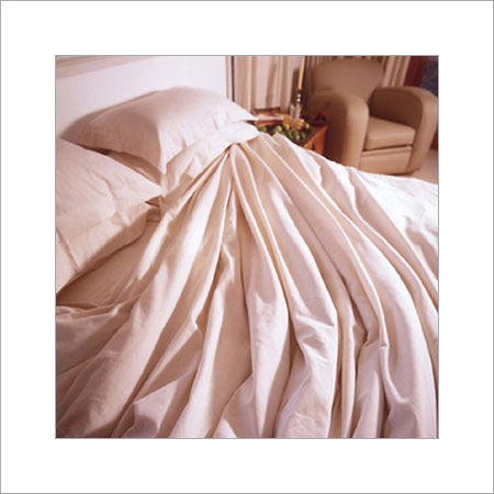 Bedlinen