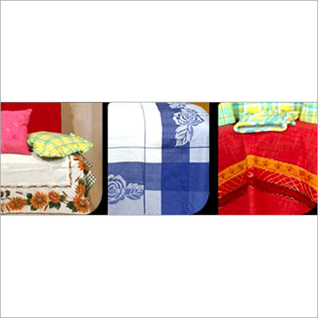 Waterproof Designer Home Table Covers