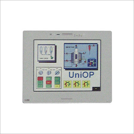 Etop Touch Screen Panel