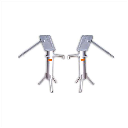 Hand Water Pumps
