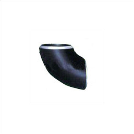 Rust Proof But Welded Elbow Size: 1/2"-48"A  Dn15-Dn1200