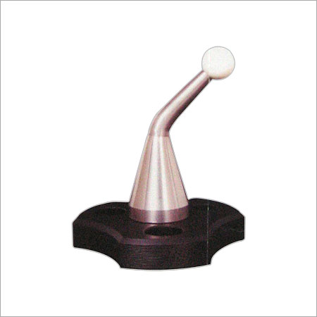 Rust Proof Cmm Sphere