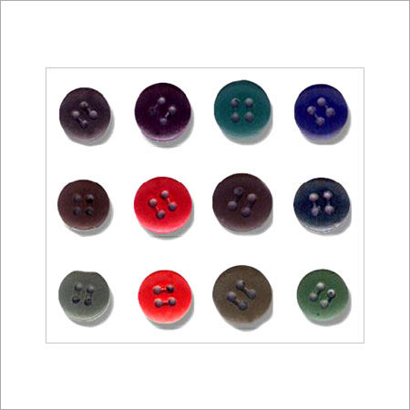 Urea Buttons