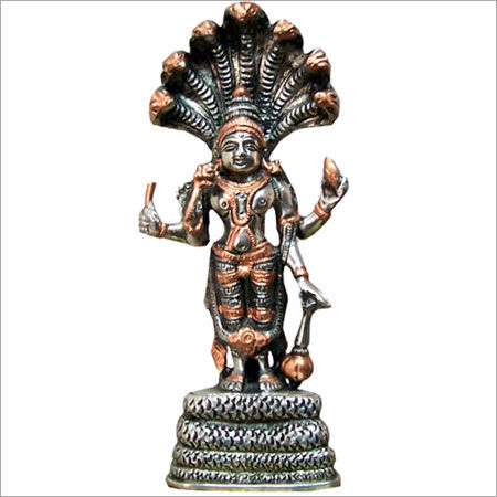 VISHNU MURTI