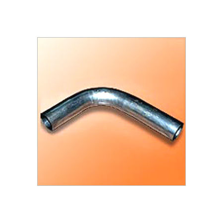 Automobile Fuel Pipes