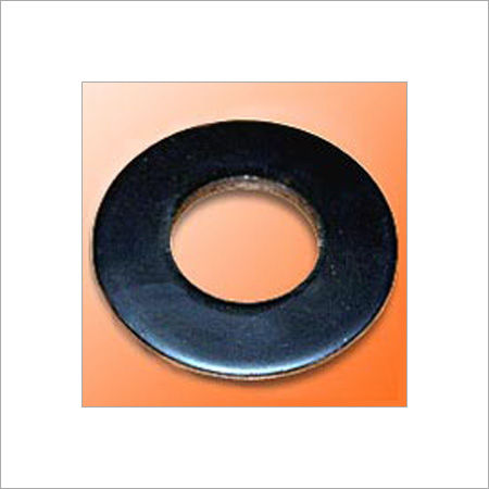 Automobile Rings and Washers